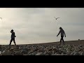 Ash - Tracers (Official Video) Directed by Josh Kletzkin www.ashofficial.com
