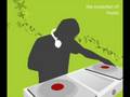 One Headlight-Torn BY Dj Axel feat X4