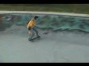 34-flipdionne - Marcel-Laurin Park 10 & 11 August