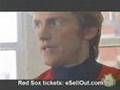 Funny Boston Red Sox MarsterCard Commercial