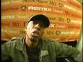 HANK SHOCKLEE INTERVIEW 11/2007