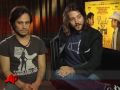 videos de Gael and Diego Reunite in 'Rudo Y Cursi'