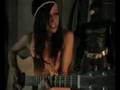 LIGHTS' VIDEO BLOG 3