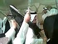 حفل زواج السيد علي بن عيسى بن بدر السادةالدوحة - قطر18/4/2008(2)