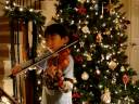 We Wish You a Merry Christmas We Wish You a Merry Christmas