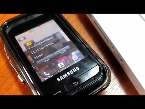 Imagen de previsualización de YouTube