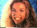 Rebeca - Duro de Pelar