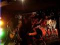 Necramyth - Ravenouz Ritual (Live)