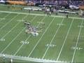 videos de 11 30 08 vikings game 2
