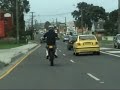 ktm,wheelstands,burnouts