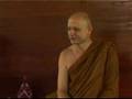 Ajahn Chah - Bio 23 - Tudong insights