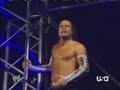WWE - Jeff Hardy 30 Feet Swanton Bomb On Raw 1/14 WWE - Jeff Hardy 30 Feet Swanton Bomb On Raw 1/14