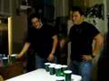 videos de beer pong 2