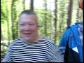 CITO в Петяярви 17-18 мая 2008 года