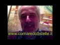 La Decrescita - Intervista a Maurizio Pallante