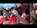 TARANTO ANCONA PLAY OFF ANDATA 2008 TARANTO ANCONA PLAY OFF ANDATA 2008