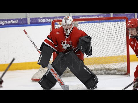 ‘24-‘25 Season Highlights