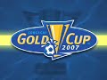 Panama vs Honduras - June 8