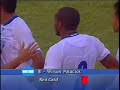 panama-vs-honduras-june-8.html
