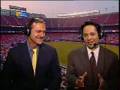 Panama vs Honduras - June 8