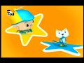 4 Amigos - Gato Botas