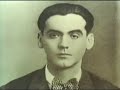 Federico García Lorca