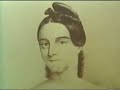 Federico García Lorca