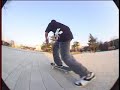 throwaway footy 2trick line throwaway footy 2trick line