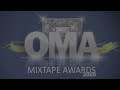 OFFICIAL MIXTAPE AWARDS 2010: Express FM with @Nyofficial (Pt. 2)
