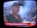 Huelga Moquegua Reportaje de Cuarto Poder - parte 2