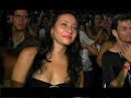 Me Gustas - SON DE CALI