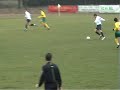 Pippo Calcio Favaro