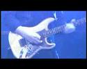 Joost Vergoossen, We will Rock you solo