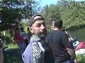 Edy \"King of Kings\" Speed Run Kissimmee River