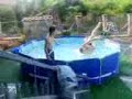 supertuffi allo spartimento di scisciano supertuffi allo spartimento di scisciano