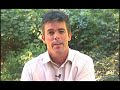 LPV Video News 1 LPV Video News 1