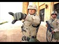 The US armed forces