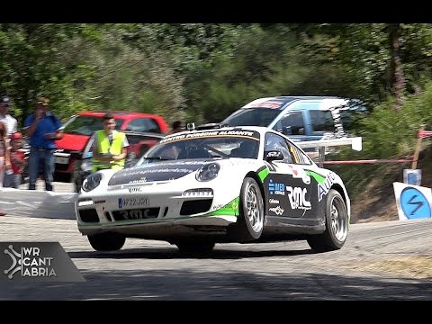 Latest WRC HD & Rally HD Videos