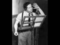 videos de The War of the Worlds (2009 edit) 2/2