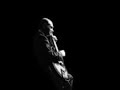 Joe Pass - The Song is You, live Joe Pass - The Song is You, live