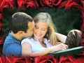 Love of My Life - The Wedding Song