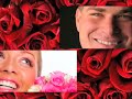 love of my life   the wedding song