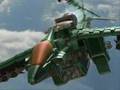Zoids