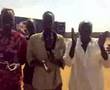 yaragimi ye fener sudan