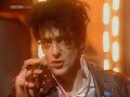 [video]  tenpole tudor - swords of a thousand men [totp]  (wiggy st helens uk 2008)