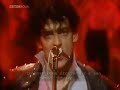 tenpole-tudor-swords-of-a-thousand-men-totp.html