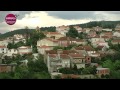 ver trabalho População Contra o Mau Cheiro da Baganha