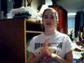 My Heart Will Go On By Celion Dion with Sign Language