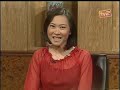 Infofokus Leong Hoon Leok 梁鸿略中医针灸中心 Acupuncture Interview Part3