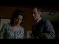 LOST - Richard is a Pedophile